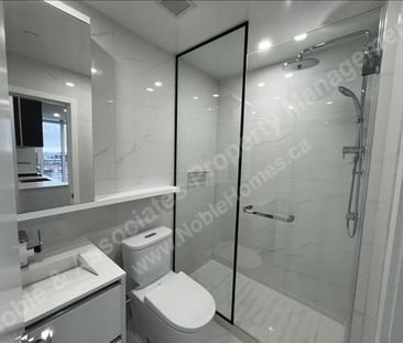 8XXX Granville Street 405 Vancouver - Photo 4