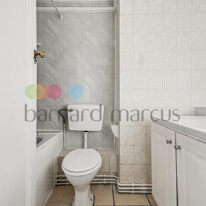 London Road - Photo 3