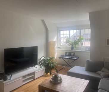 Övre Kvarngatan, Borås - Photo 1