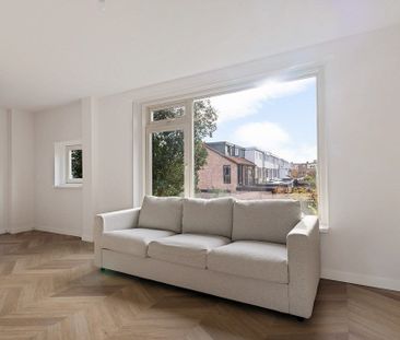 Te huur: Appartement Thorbeckelaan 76 in Amstelveen - Foto 1