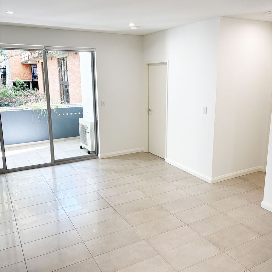 Apply Now - Century 21 &vert; the Paramount Group - Photo 1