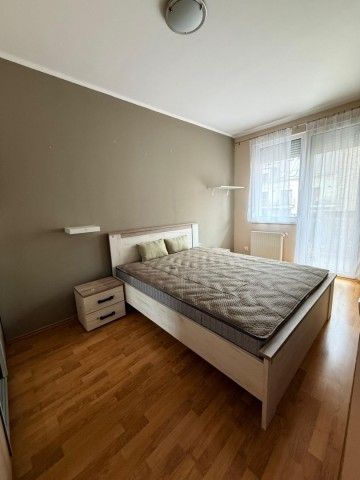 Rózsa utca - Fotó 3