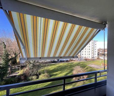 Pronájem bytu 2+1 • 56 m² bez realitkyDenninger Str. 218 München En... - Photo 4