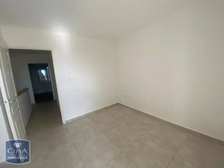 Maison à louer 4 pièces 85.8m² - Photo 2