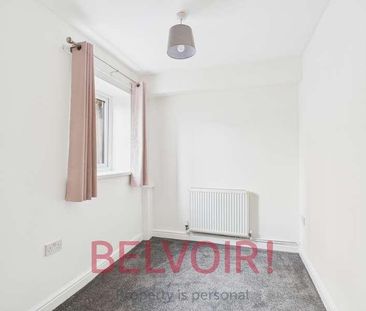 Leek Road, Abbey Hulton, Stoke-on-trent, ST2 - Photo 5
