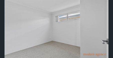"Charming and Spacious Home for Rent in the Highly Desirable Eglinton Neighborhood" - Photo 2