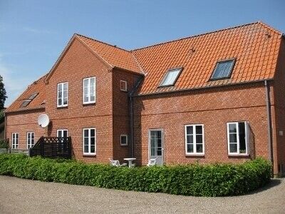 Søndergade, 25, st., 6280, Højer - Photo 1