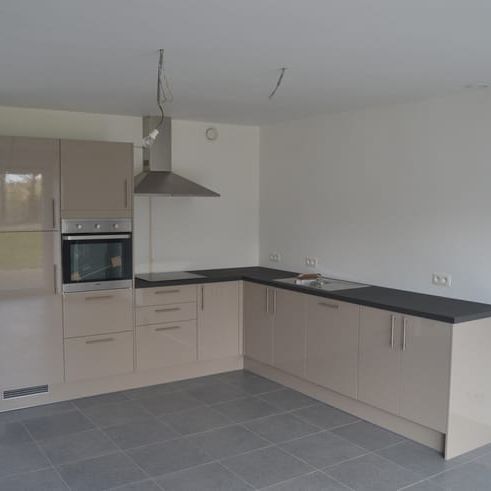 Huis te huur - Photo 1