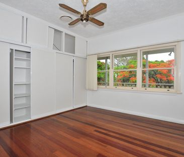 Sweeping Rural Views - Photo 4