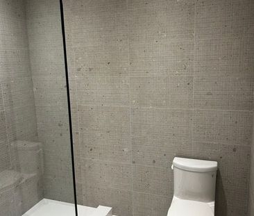 For Lease - 1006 Garrard Avenue, Mississauga, Ontario - Photo 2