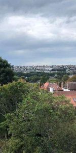 Beaconsfield Villas, BN1 - Photo 4