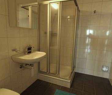 5.5 Zimmer, 123 m², 3. Stock - Photo 6