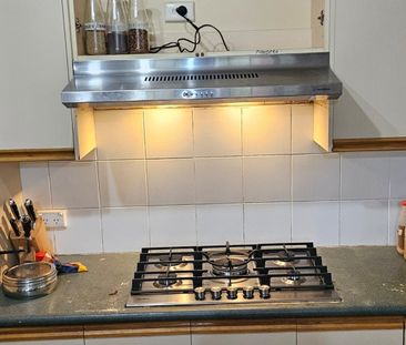 Bedford Park - Photo 3