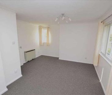 Brooklands Walk, Chelmsford, CM2 - Photo 1