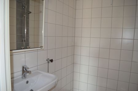 Fredriksdalsplatsen, Helsingborg - Photo 5