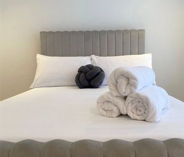 Student Properties to Let - Photo 1