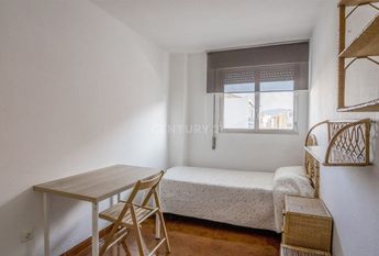 San Cristóbal de La Laguna, Canary Islands