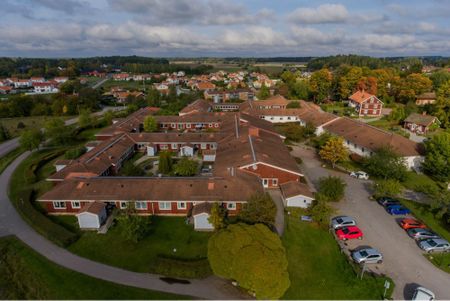 Lundgårdsvägen 2, 74381, Bälinge - Foto 3