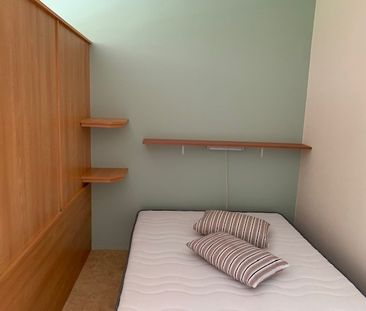 Appartement T1 à louer - 31 m² - Photo 1
