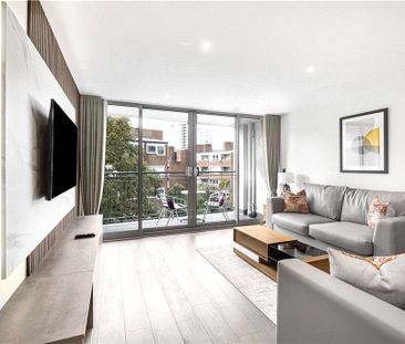 Waterloo Road, London, SE1 8RP - Photo 2