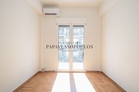 Άλλο είδος κατοικίας για ενοικίαση Εξάρχεια (Εξάρχεια - Νεάπολη) - Photo 4