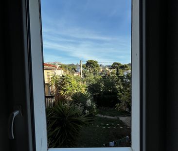 T3 Meublé Mazargues - Photo 5