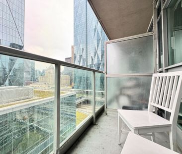 For Lease - 18 Yonge Street Unit# 1715, Toronto, Ontario - Photo 5
