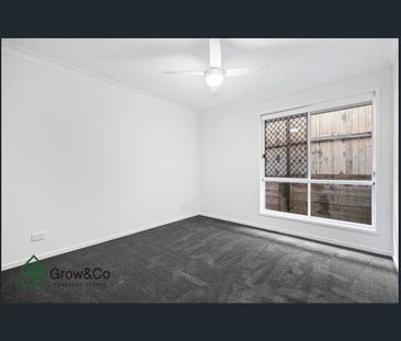 Well-appointed 4 Bedroom Home in Ripley - Photo 5