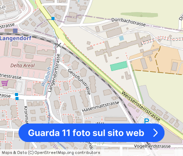 MIETEN OHNE KAUTION - Gutes Preis-Leistungs-Verhältnis in Zentrumsnähe - Foto 1
