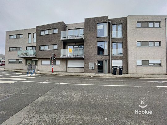 À louer / Appartement / Oupeye - Foto 1