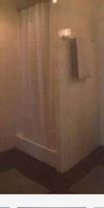 Large furnished room at Chalet à Gobet - Photo 4