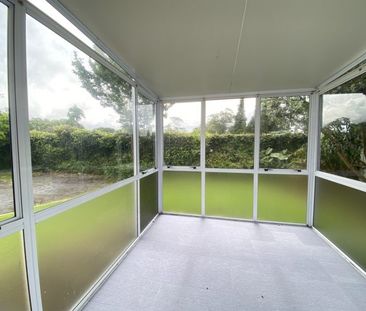 Spacious Cedar - Photo 2