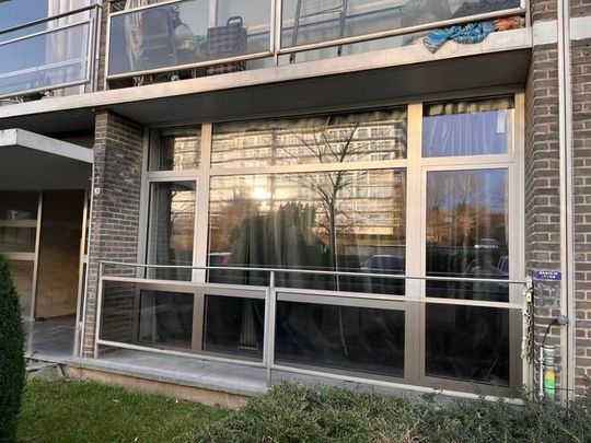 Studio te huur - Photo 1