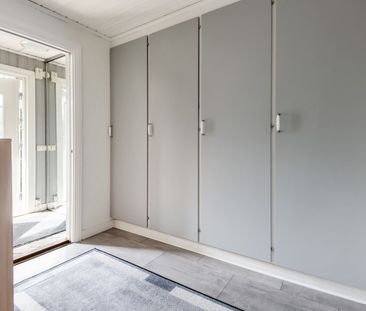 Bivägen 75 - Photo 6