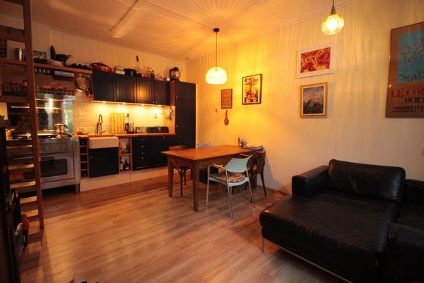 Te huur: Huis Kleine Rozenstraat in Groningen - Foto 1