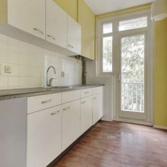 Postjeskade 0ong, 1058 DE Amsterdam, Nederland - Foto 4
