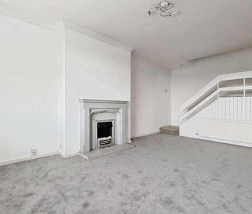 Denhill Drive, Springhead, Saddleworth, OL4 - Photo 2