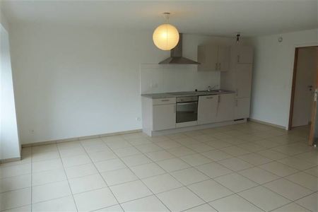 Appartement te huur - Photo 5