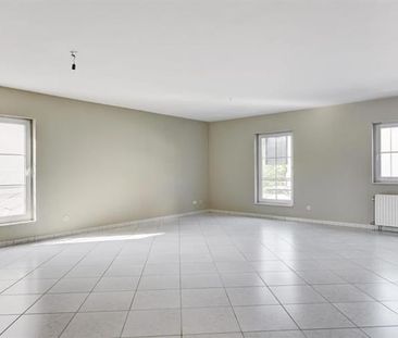 Appartement te huur - Photo 2