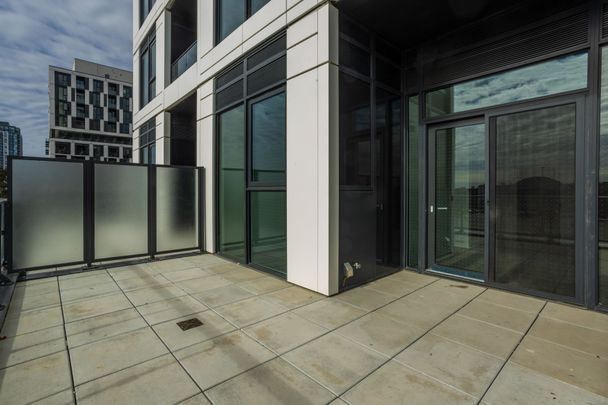 For Lease - 1007 The Queensway N/A Unit# 203, Toronto, Ontario - Photo 1