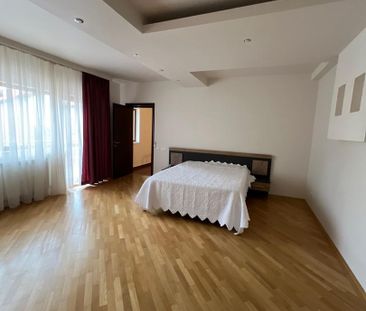 Vila de Inchiriat Iancu Nicolae - Fotografie 3