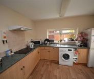 1 bed Room for Rent - Photo 6