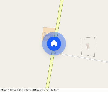 Ładne M2 po remoncie, wyposażone - Фото 1