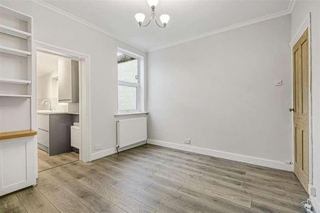 Thorpe Road, Kingston Upon Thames, KT2 - Photo 3