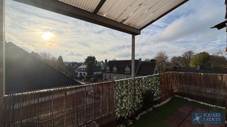 Appartement - Foto 5