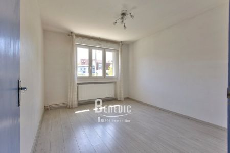 Maison 6 pièces à Vandoeuvre-lès-Nancy - Photo 5