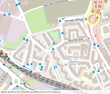 Quartos individuais para estudantes Lisboa - Photo 1