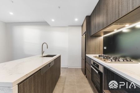 B24.03/9 Nipper Street HOMEBUSH - Photo 5