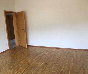 2.5 Zimmer, 55 m² - Photo 4