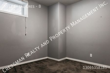 1 Bed 1 Bath BASEMENT SUITE Located in harbour landing - Photo 3